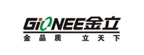 金立手機(jī)產(chǎn)品攝影