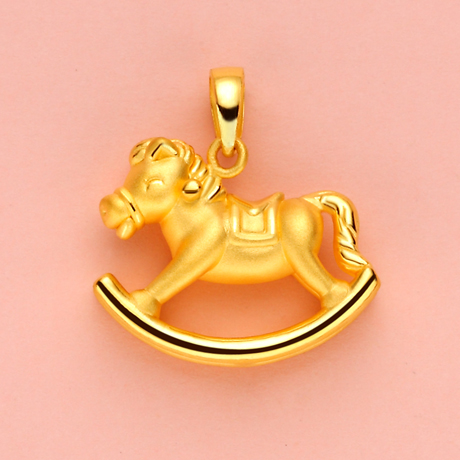 珠寶網(wǎng)絡(luò)圖拍攝