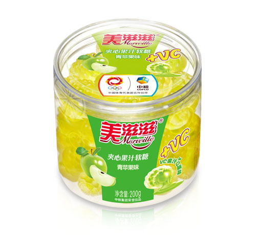 美食攝影，食品拍攝，食物拍照