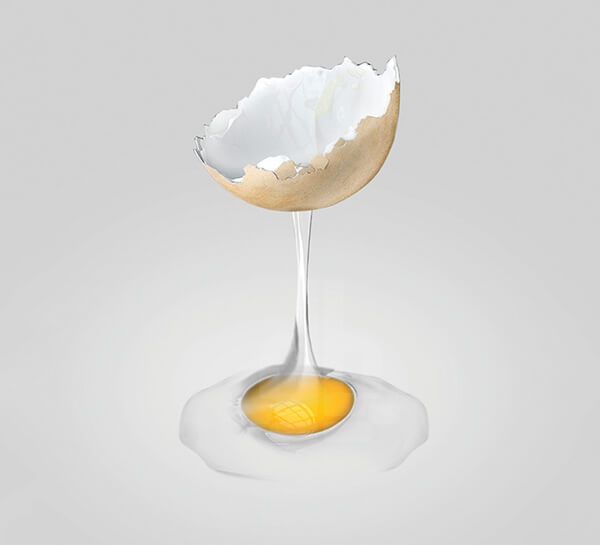 產(chǎn)品攝影公司