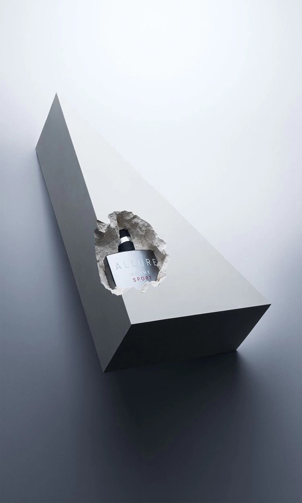 http://www.s818.cn/