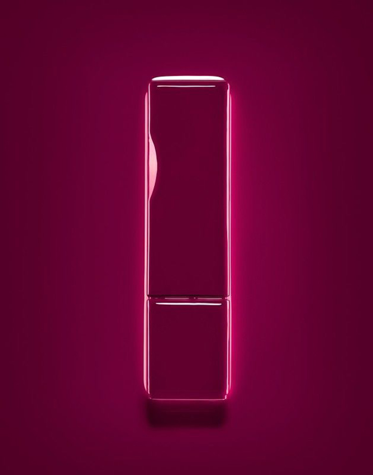 http://www.s818.cn/