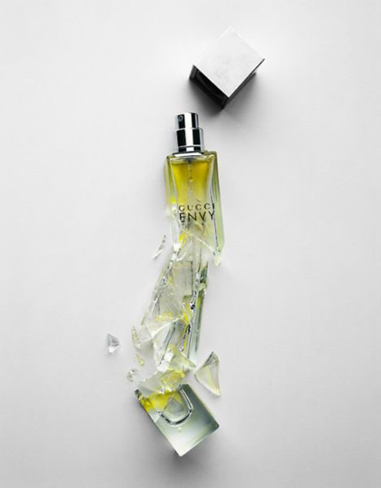 http://www.s818.cn