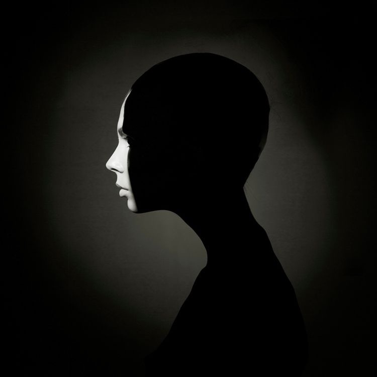 http://www.s818.cn/