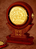 奧運(yùn)黃金鼓拍攝