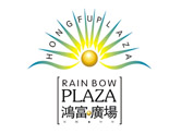 深圳VI設(shè)計(jì)公司LOGO設(shè)計(jì)案例