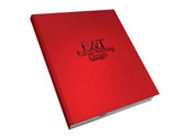 深圳企業(yè)形象宣傳冊設(shè)計(jì)