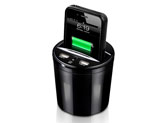 深圳產(chǎn)品攝影公司手機(jī)無線充電器拍攝