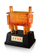 深圳產(chǎn)品攝影公司誠信寶鼎禮品攝影